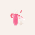 Pure Water Lip Gloss