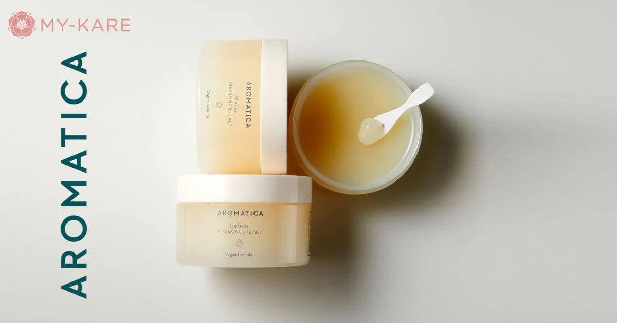 Aromatica