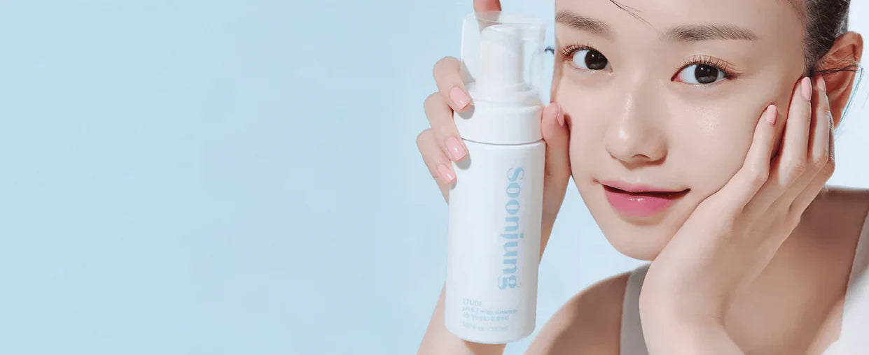 Etude