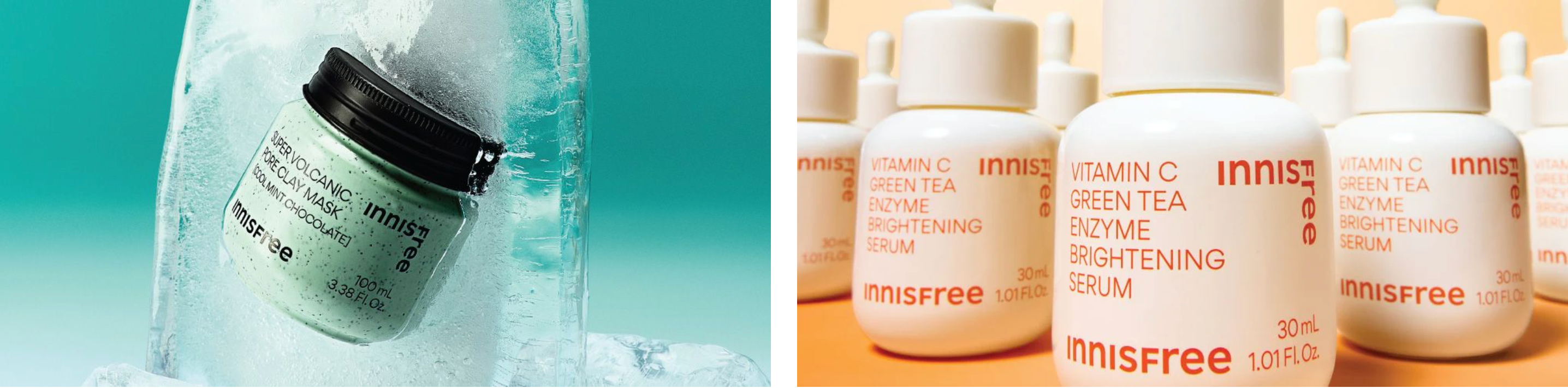 Innisfree
