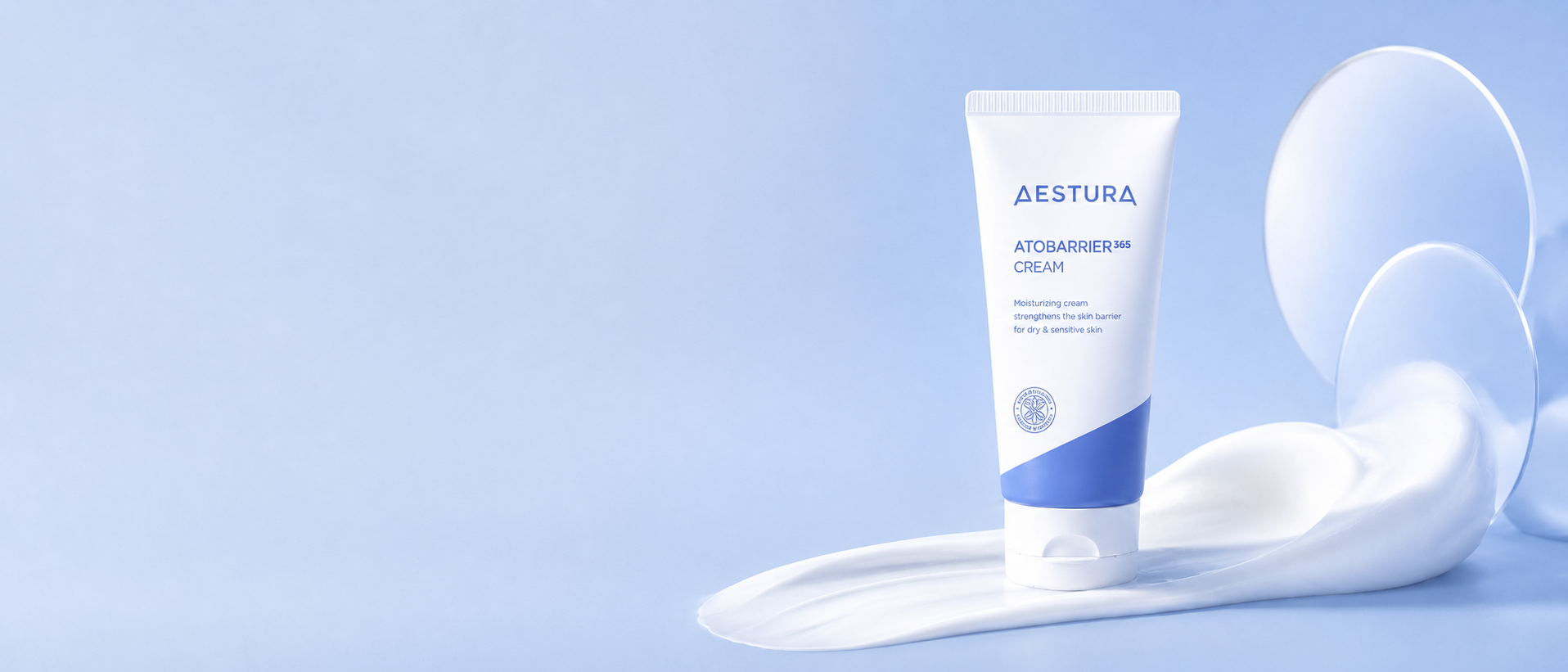 Aestura
