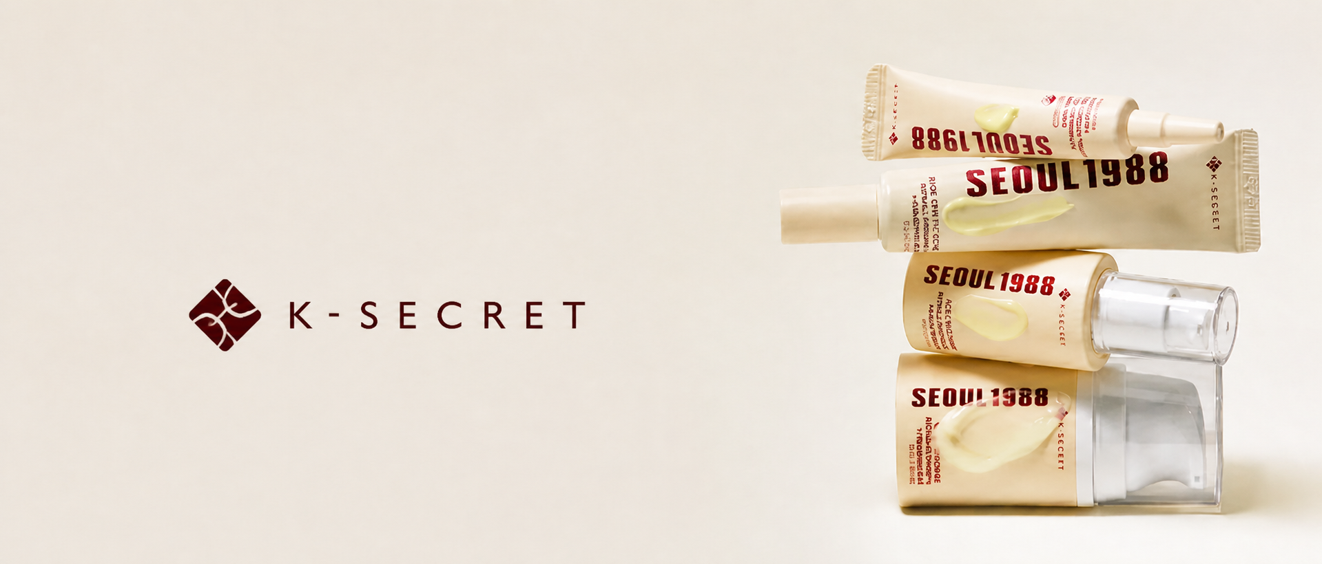 K-secret