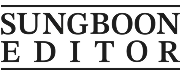 Sungboon Editor
