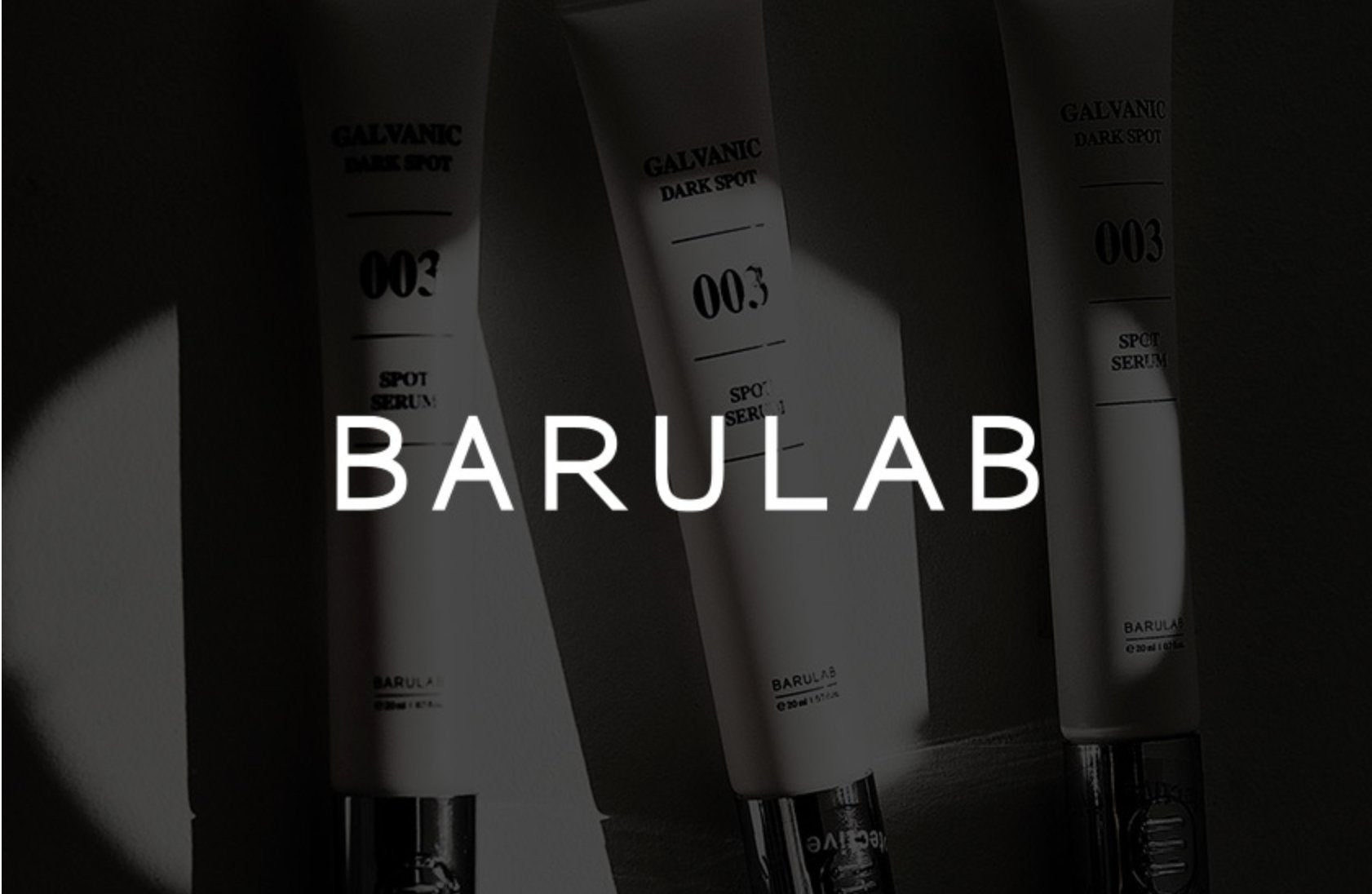 Barulab