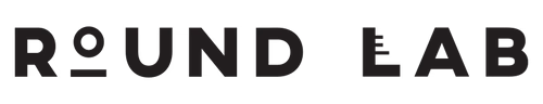Round lab