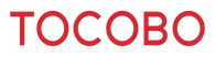 Tocobo