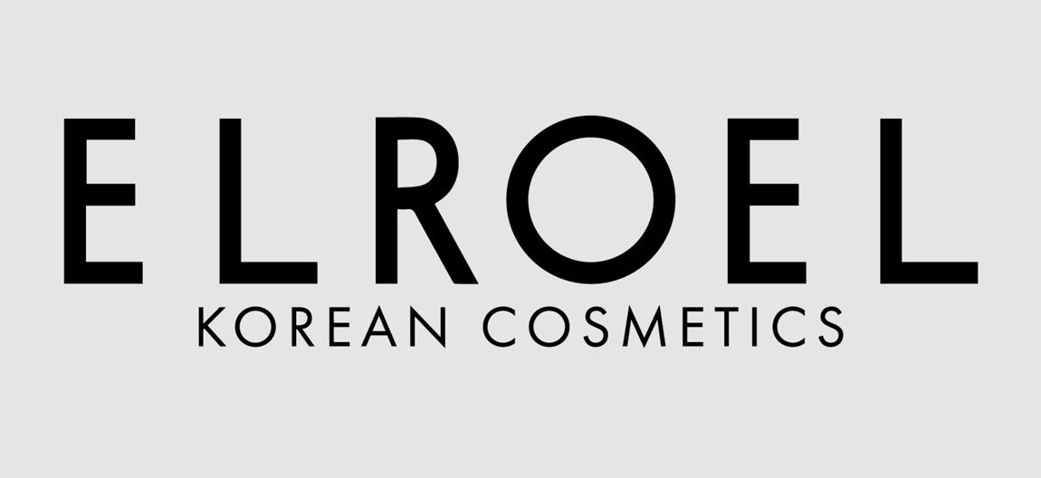Elroel