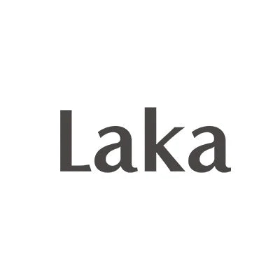 Laka