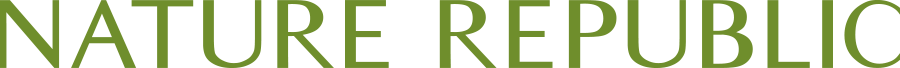 Nature republic