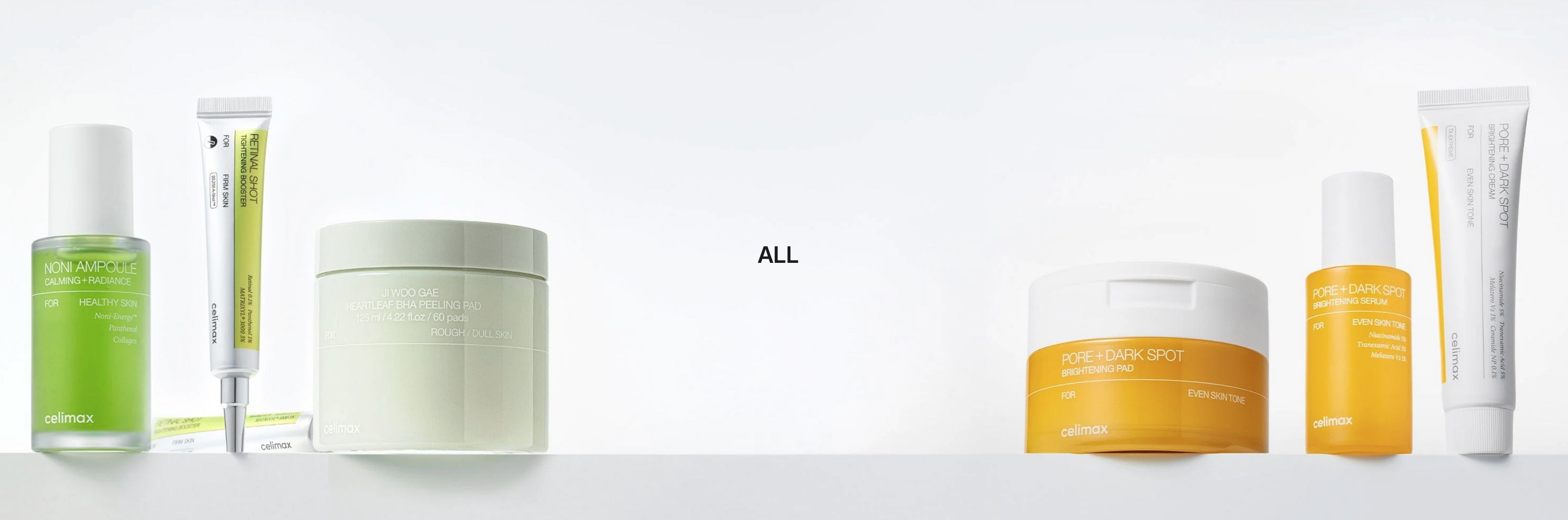 Celimax