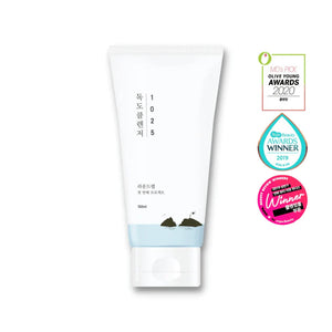 1025 Dokdo Cleanser 150 ml
