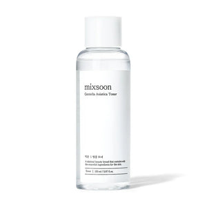 Centella Asiatica Toner