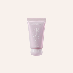 Perfume Hand Cream