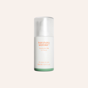 Centella 4% TXA Dark Spot Serum
