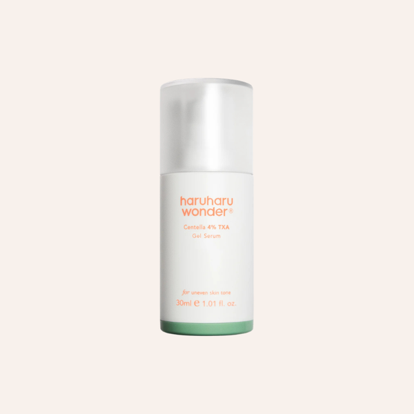Centella 4% TXA Dark Spot Serum