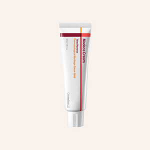 Madeca Cream Time Reverse