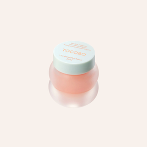 Vita Glazed Lip Mask