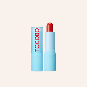 Glass Tinted Lip Balm