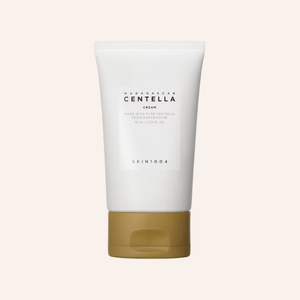Centella Soothing Cream