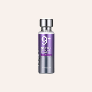 No.9 NAD+ BIO Lifting-sil Essence