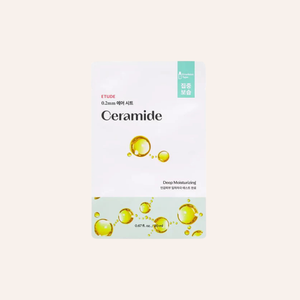 0.2mm Therapy Air Mask