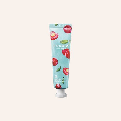 My Orchard Hand Cream