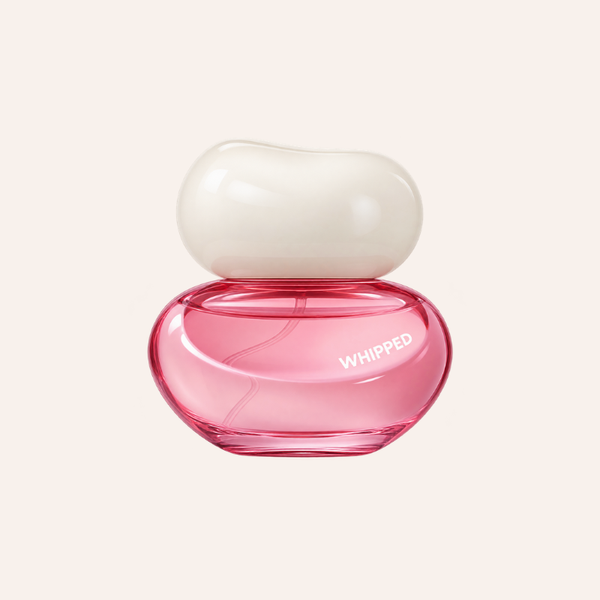 Vegan Juicy Hair Perfume Muhwabutter