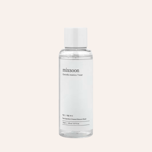 Centella Asiatica Toner