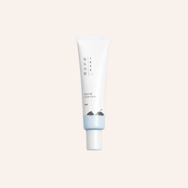 1025 Dokdo Eye Cream