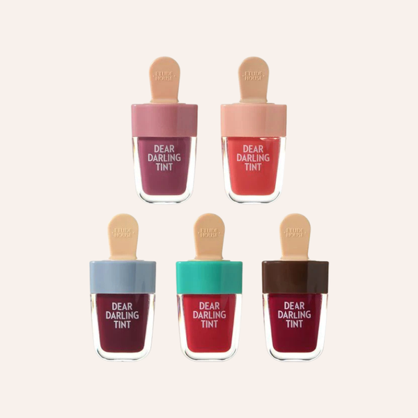 Dear Darling Tint
