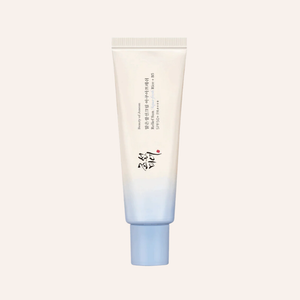 Relief Sun Aqua-fresh : Rice + B5