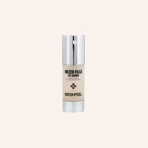 Mezzo Filla Eye Serum