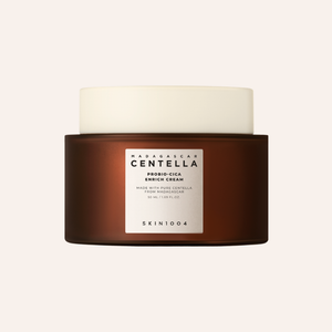 Centella Probio-Cica Enrich Cream