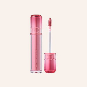 The Juicy lasting Tint