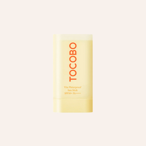 Vita Waterproof Sun Stick SPF50+ PA++++