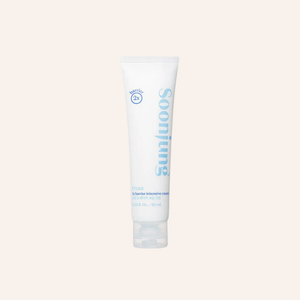 SOONJUNG 2x Cream