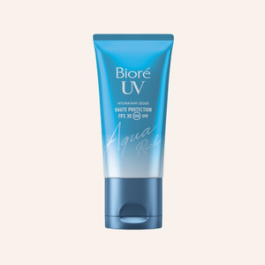 Biore UV Aqua Rich Watery Essence Sunscreen SPF 50+ PA++++