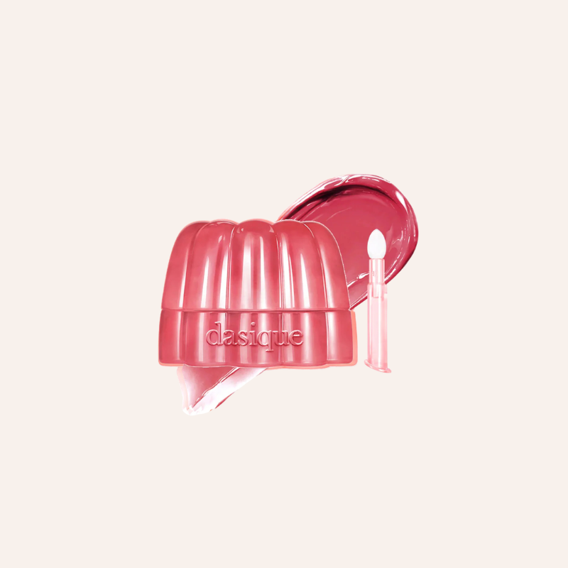 Chewing Glow Pot