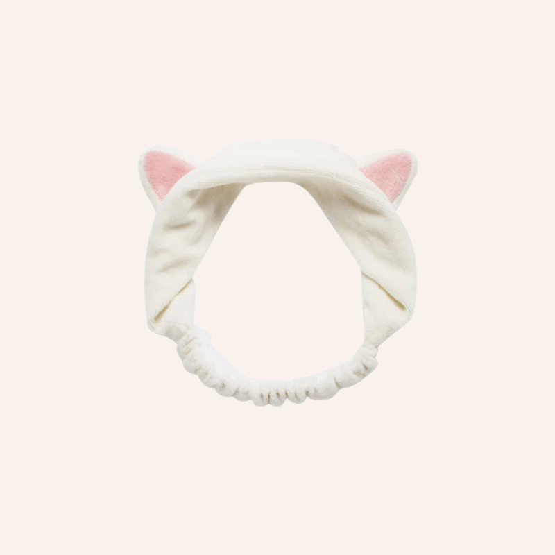 My Beauty Tool Lovely Ethi Hairband