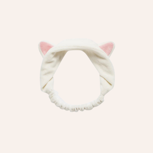 My Beauty Tool Lovely Ethi Hairband