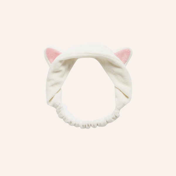 My Beauty Tool Lovely Ethi Hairband