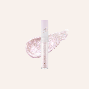 Starlit Jewel Liquid Glitter