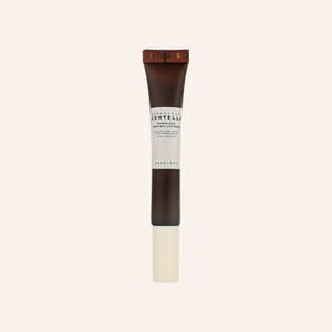 Probio-Cica Bakuchiol Eye Cream