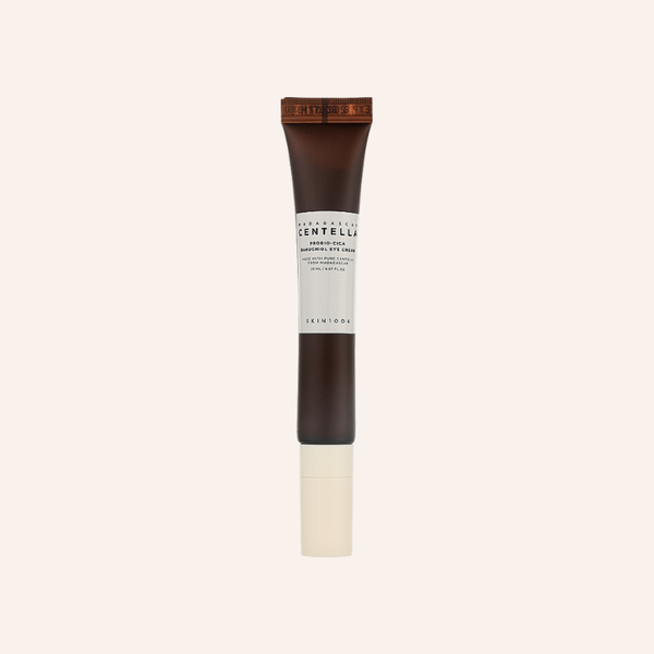 Probio-Cica Bakuchiol Eye Cream