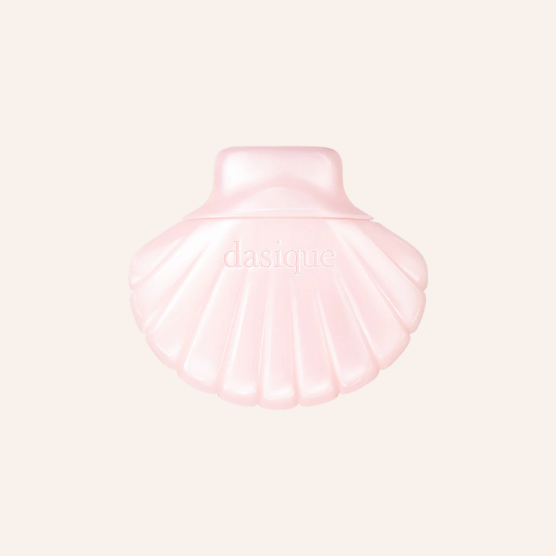 Glowy Shell Base