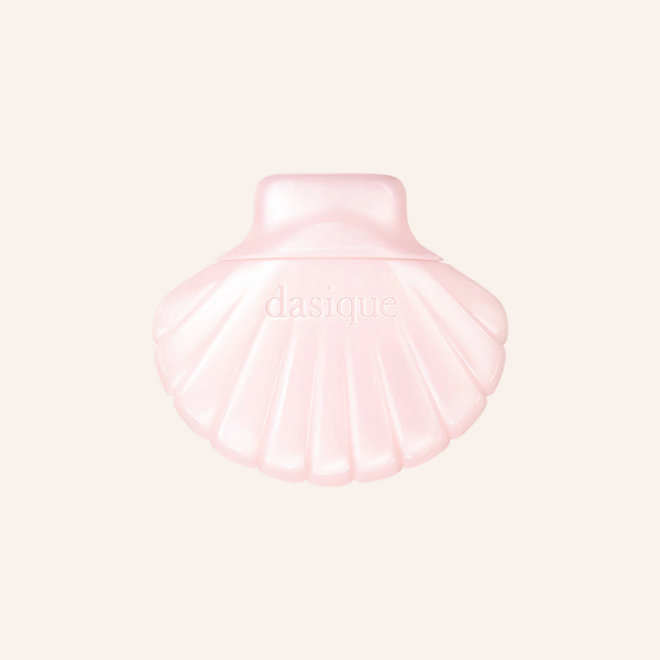 Glowy Shell Base