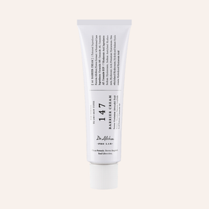 147 Barrier Cream