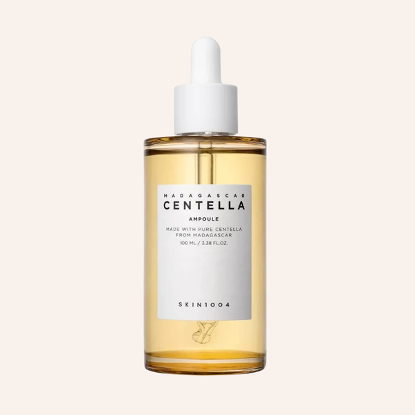 Centella Ampoule