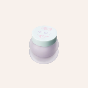 Collagen Boosting Lip Mask