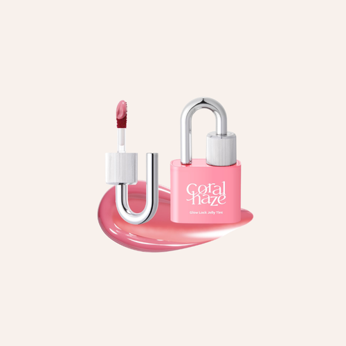 Glow Lock Jelly Tint
